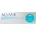 Oasys 30 St 9 00 BC 14 30 DIA 5 50 DPT