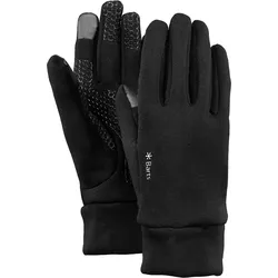 BARTS Powerstretch Touch Gloves L