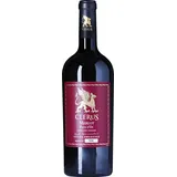 Cave de Cruzy Merlot 0,75 l