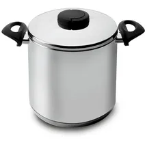 Lacor Estudio Kochtopf 24 cm
