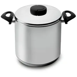 Lacor Estudio Kochtopf 24 cm