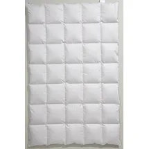 Centa-Star GOLF von ALASKA Kassettenbett warm