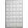 Centa-Star GOLF von ALASKA Kassettenbett warm