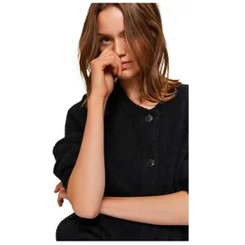 Selected Lulu Schwarz S