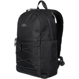 Element Infinity Skate 20 l schwarz