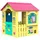 Chicos Peppa Pig House