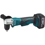 Makita BDA351RFJ inkl. 2 x 3,0 Ah