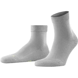 Socken Herren 1er Pack-Cool Cick grau|grau 39/41