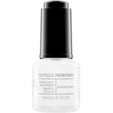 Alessandro Spa Nagelhautentferner 14 ml