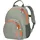 Jack Wolfskin Buttercup 14 l mint/grün