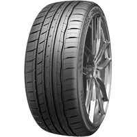 RoadX U11 RUNFLAT 205/50 R17 93W