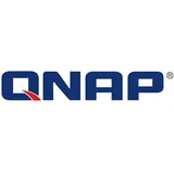 QNAP LS-SG2U12-QTY1