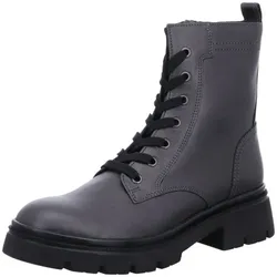 Gabor Boot, Metallic, 61⁄2