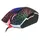 A4Tech Bloody A70 Schwarz