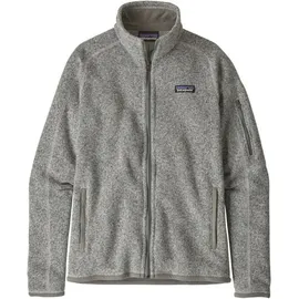 Patagonia Better Sweater Jkt - Fleecejacke - XL