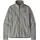 Patagonia Better Sweater Jkt - Fleecejacke - XL