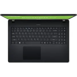 Acer TravelMate P2 15,6'' Intel Core i3-1115G4 8 GB RAM 256 GB SSD Win11 Pro