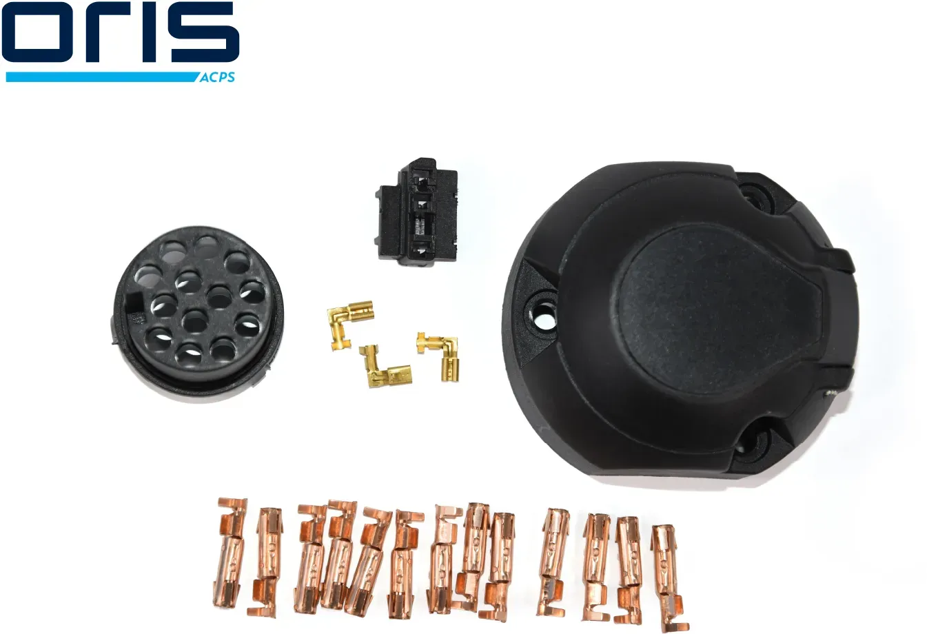 ACPS-ORIS 023964