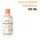 RICH & Repair Shampoo 100 ml