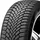 Nexen Winguard Snow G3 WH21 205/60 R16 92H