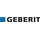 Geberit Sitz-/Deckelpuffer 598094000 zu WC-Sitzen, 1 Satz, weiß