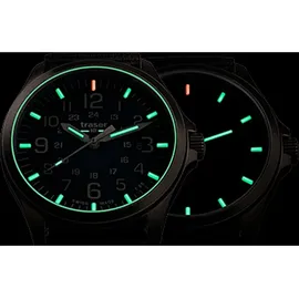 TRASER H3 P67 Officer Pro Nato 42 mm 108632