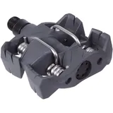 Sram Time MX 2 Systempedal, Grau, Einheitsgröße