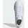 adidas Advantage Base 2.0 Cloud White / Cloud White / Clear Pink 36 2/3