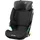 Maxi-Cosi Kore i-Size authentic black