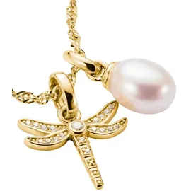Thomas Sabo Libelle gold 794043C00