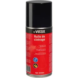 VIRAX Öl zum Biegen 150ml - 251804