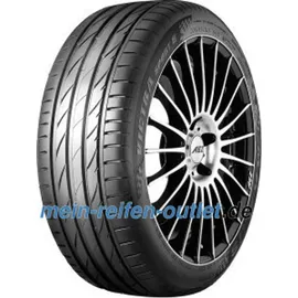 Maxxis Victra Sport 5 VS5 235/55 R19 101Y