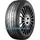 Maxxis Victra Sport 5 VS5 235/55 R19 101Y