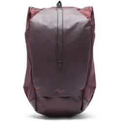 Peak Design Outdoor Rucksack 25L Eclipse