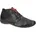 STONE HE ST Herren Schwarz 46