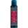 Lornamead GmbH Tesori d'Oriente Deodorant Ebenholz & Ginseng 150 ml