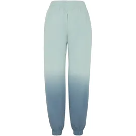 Plein Sport Jogginghose Degrade Blau XL