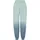 Plein Sport Jogginghose Degrade Blau XL