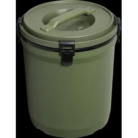 Stanley The Fast-Flow Water Jug 7.5L