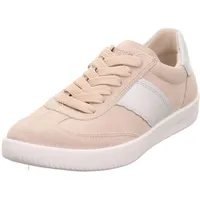 Legero Silence Sneaker Tasso 4100, 40