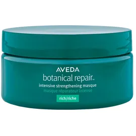 Aveda Botanical Repair Intensive Strengthening Masque rich 25 ml