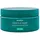 Aveda Botanical Repair Intensive Strengthening Masque rich 25 ml