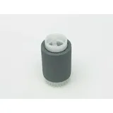 CoreParts MUXMSP-00087, Roller, 1 Stück(e)