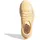 adidas Adizero Evo SL Woven Damen Ice Tangerine/Ice Gold Metallic/Bliss Lilac 42