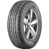 Yokohama Geolandar A/T G015 235/55 R18 104H