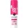 8X4 Frozen Berry Deospray 150 ml