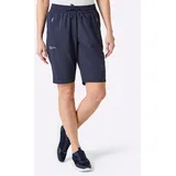 Witt Weiden Funktions-Hose Blau 40
