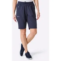 Witt Weiden Funktions-Hose Blau 40