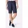 Witt Weiden Funktions-Hose Blau 40
