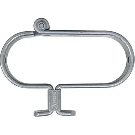 ABUS 131/140 GateSec